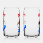 Calgary Canada Horses July Riders Calgary Stampede Dosenglas (Links)