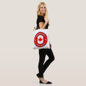 Calgary Canada Tasche (Am Model)