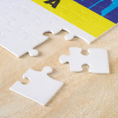 Calgary Puzzle (Seite)