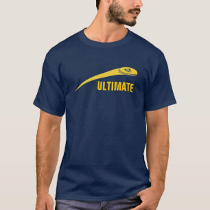 Calhoun entscheidendes 2010 T-Shirt