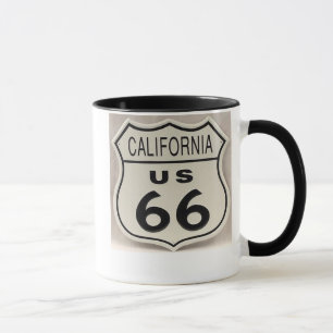 cali 66 tasse