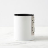 cali 66 tasse (Zentrum)