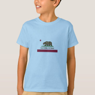 Cali Kid T-Shirt
