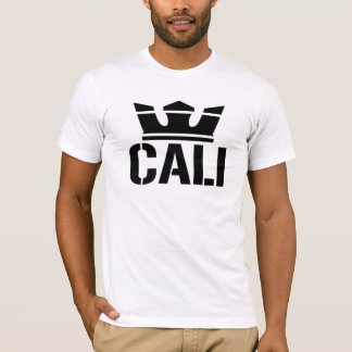 Cali Krone T-Shirt