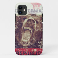 Cali Stolz-Kamerad-Fall
