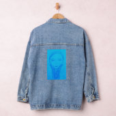 Calia Jeansjacke (Hangar)