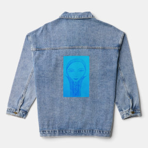 Calia Jeansjacke
