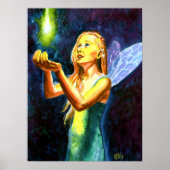 Caliber präsentiert V1-Entwurfsplakat Poster (Vorne)