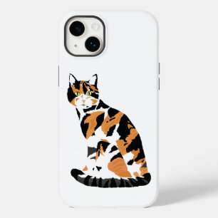 Calico Case-Mate iPhone 14 Plus Hülle