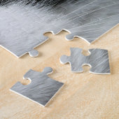 Calico Cat Puzzle (Seite)