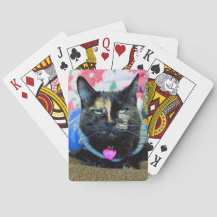 Calico I Spielkarten