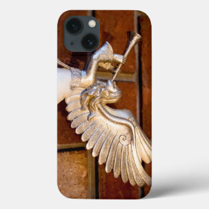 Calico II Case-Mate iPhone Hülle