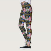 Calico II Leggings (Links)