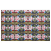 Calico II Stoff (Fat Quarter (45,7 x 55,9 cm))