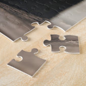 Calico Kitten in Old Shoe Puzzle (Seite)