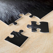 Calico Puzzle (Seite)