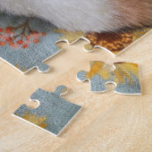 Calico Puzzle (Seite)