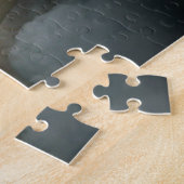 Calico Schlauch-Schachbrett Puzzle (Seite)