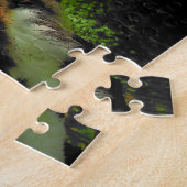 Calico Sky von djoneill oder machen Sie Ihre eigen Puzzle (Seite)