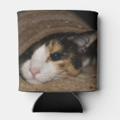 Calico Taco Dosenkühler (Rückseite)