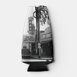 California Autobahn 21 Walnut Creek Flasche cooler Flaschenkühler