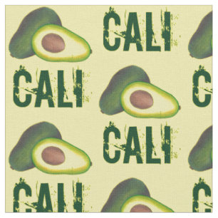 California Cali Avocado Avocadoes Health Food Stoff