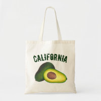 California Cali Avocado Avocadoes Health Food