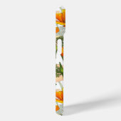 California Case-Mate iPhone Hülle (Rückseite / Rechts)