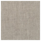 California Dreaming Stoff (Nahaufnahme)