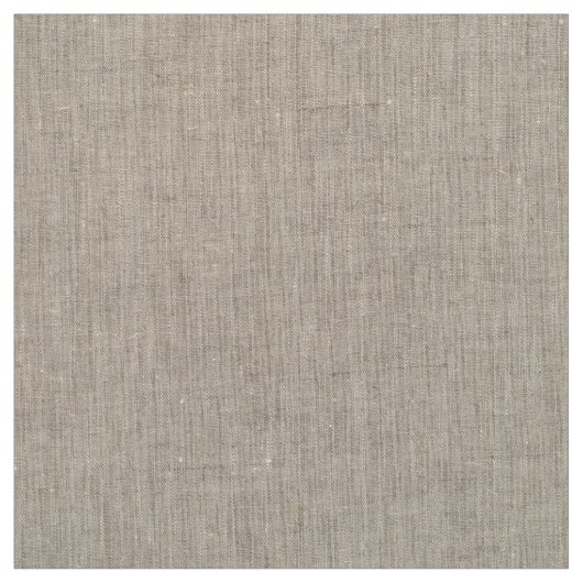 California Dreaming Stoff (Muster)