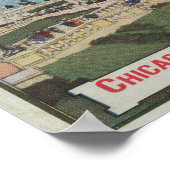 California Expositions Poster #2 (Ecke)