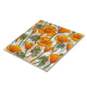 California Fliese (Seite)