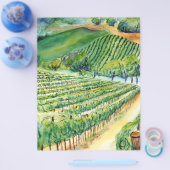 California Flyer (Einzeln)