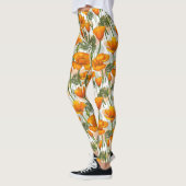 California Leggings (Links)