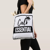 California lifestyle essential tasche (Von Nahem)