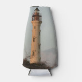 California Lighthouse Flaschenkühler (Vorderseite)