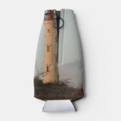 California Lighthouse Flaschenkühler (Rückseite)