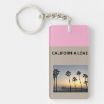 California Love ❤️