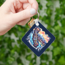 California Map Vector Art