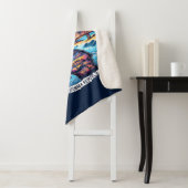 California Map Vector Art Sherpadecke (Beispiel)