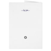 California Palm Tree Sunset (Hinten)