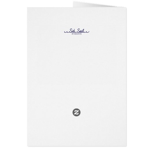 California Palm Tree Sunset (Hinten)