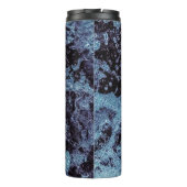 California parks thermosbecher (Rückseite)