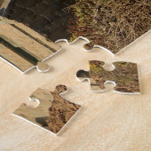 California Point Sur Lightstation Puzzle (Seite)