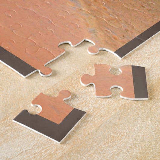 California Puzzle (Seite)