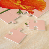 California Puzzle (Seite)