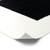 California Rodeo Salinas USA Vintage Poster 1930 (Ecke)