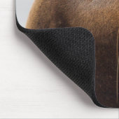 California Sea Lion Mousepad (Ecke)