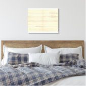 California Seismogramme 12 Leinwanddruck (Insitu (Schlafzimmer))