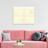 California Seismogramme 12 Leinwanddruck (Insitu (Wohnzimmer))